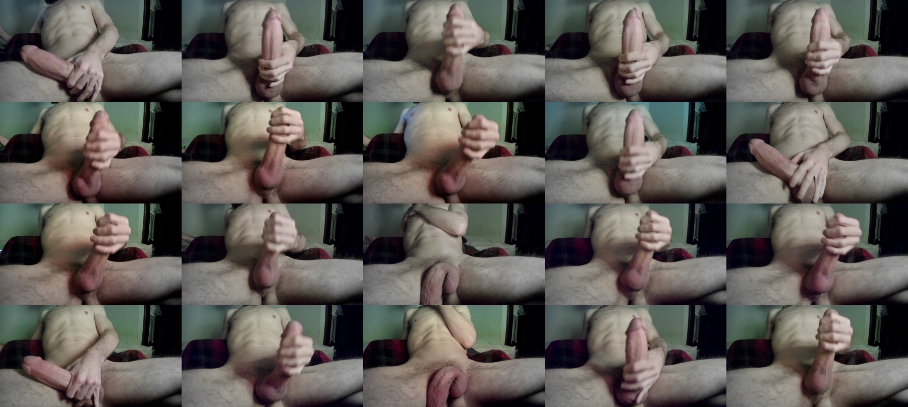 200degrees  19-11-2021